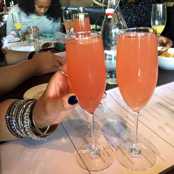 Hi! I’m Jo! Meet Your Posher! Xo - Picture 6 of 8